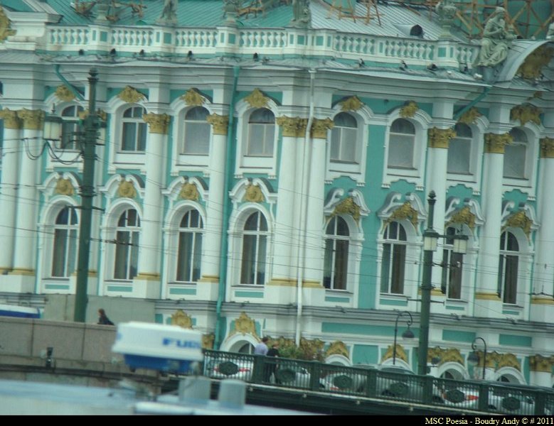 Saint Petersbourg 061.jpg